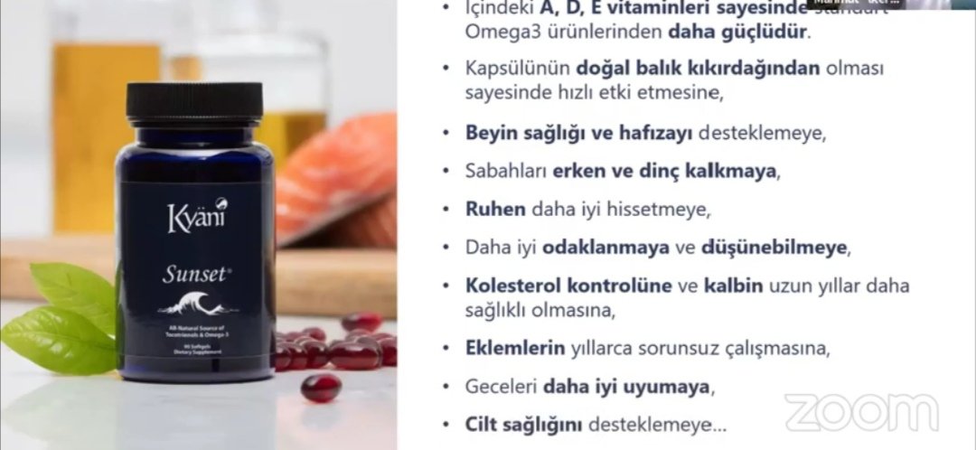 akif leventoglu (@akifleventoglu1) on Twitter photo 