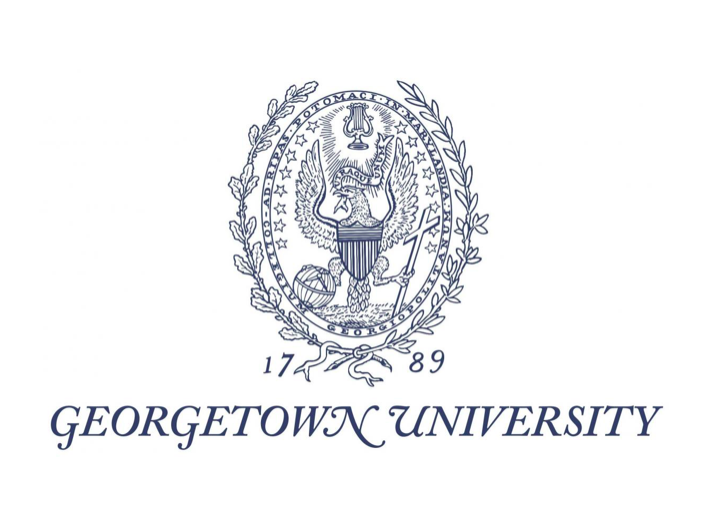 SMSSeniors2020's tweet photo. Congratulations to Katie Cooper, who will attend Georgetown University to major in International Political Economy! Katie is the recipient of the Zonta International Young Women in Public Service Scholarship. @Georgetown #SMSSeniorSigning2020 https://t.co/cVxznV1mq5