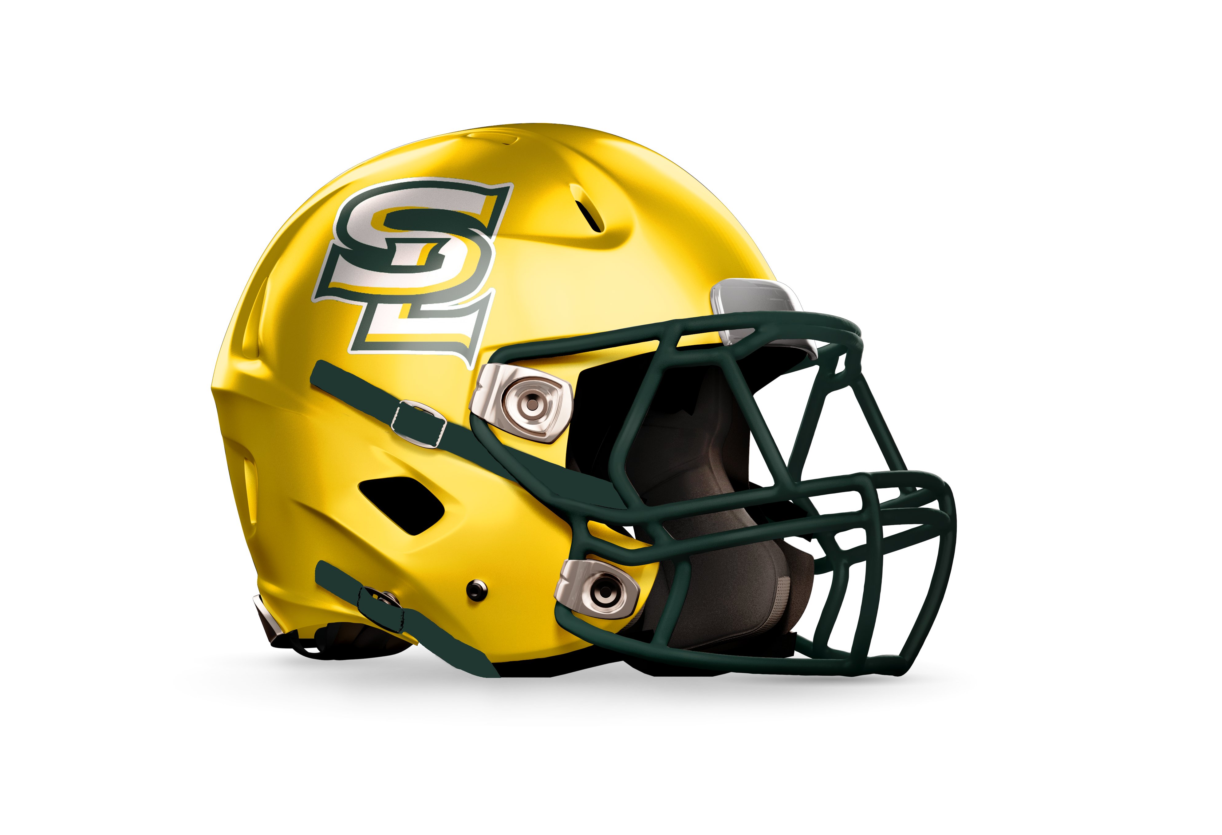 Dunham Softball (dunham_tigers) / Twitter