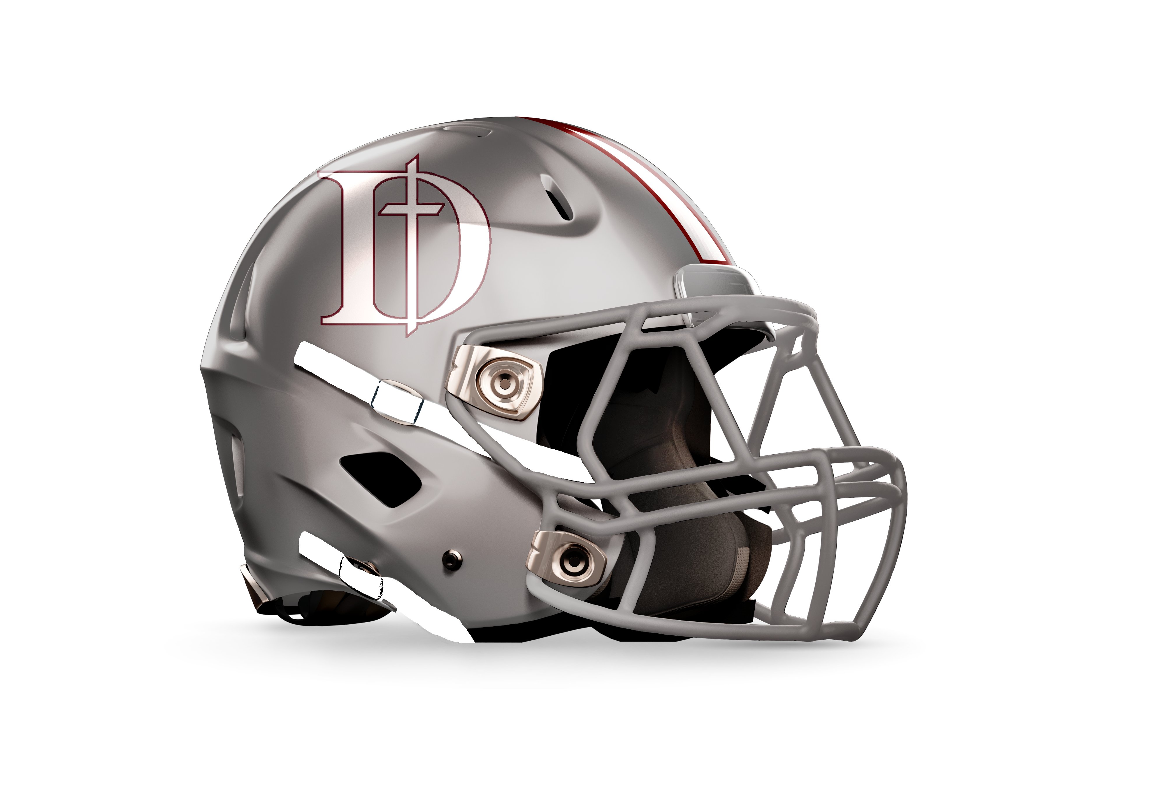 Dunham Softball (dunham_tigers) / Twitter