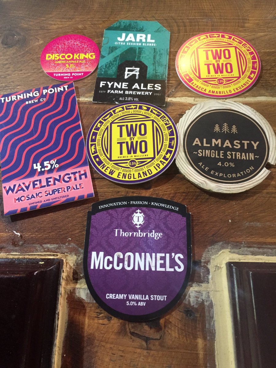 Left Luggage Room tweet media