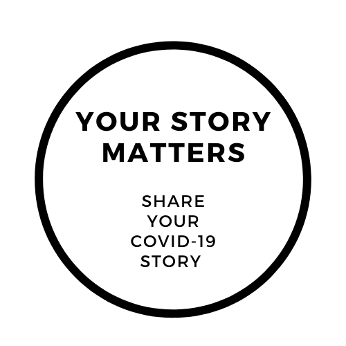ShalerArea's tweet photo. Shaler North Hills Library is collecting stories from area residents about their experience during this pandemic as part of its local history collection @shalerlibrary. 

Consider sharing your story below ⤵️
https://t.co/uNjEkz68em https://t.co/BEI2eL7Xvl