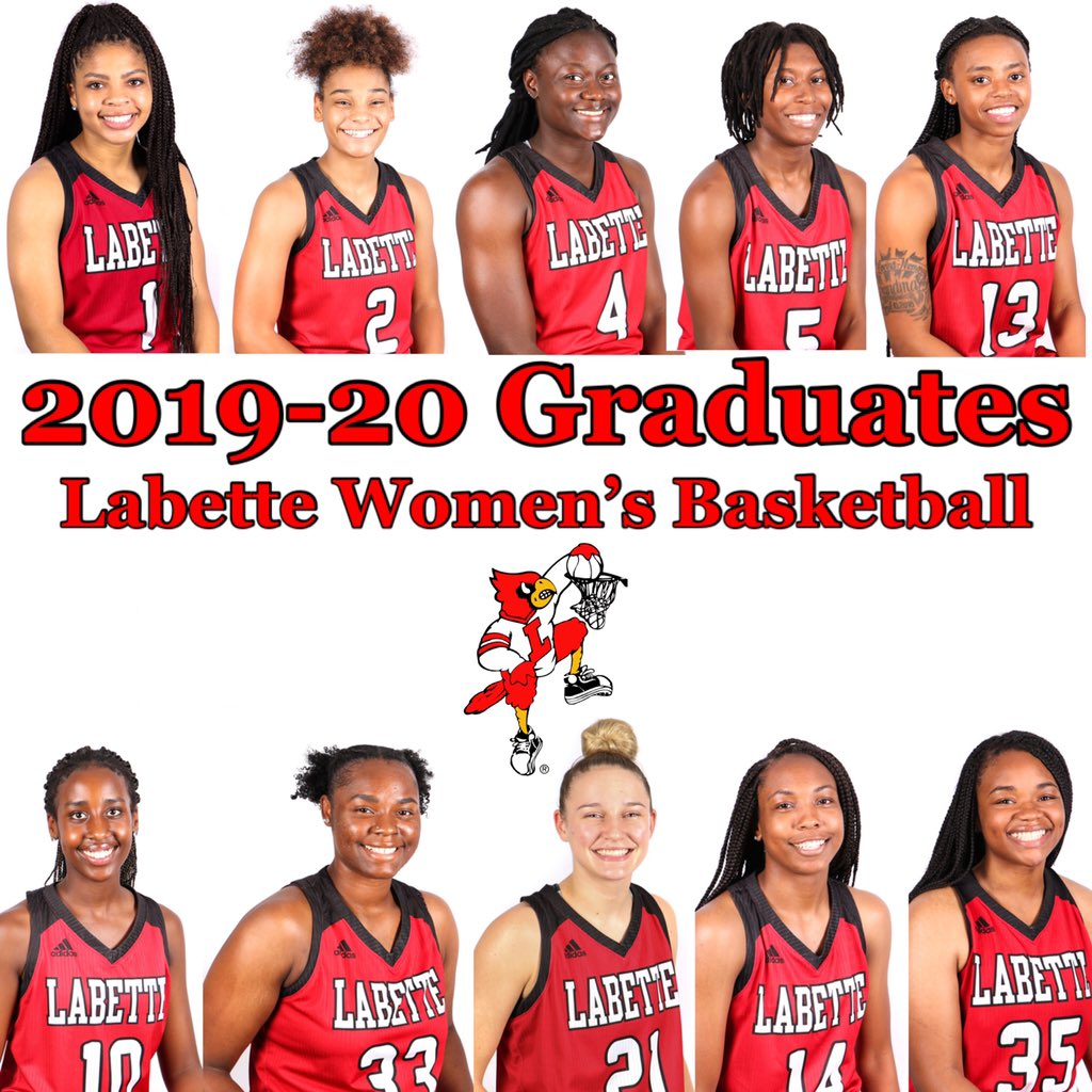 Today was supposed to be our big day.
Graduation ceremony or not, nothing can take away all the hard work these 10 young ladies put in the last 2 years. 
Proud to be their coach &amp; even more excited to follow their success in the future! Love you guys 
#OneDegreeDown #OneMoreToGo