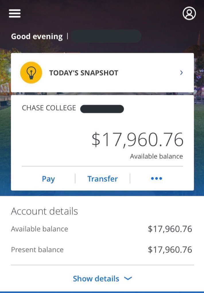 Legitsu35938676's tweet photo. Due to #COVID19 aka #Coronavirus Ill be sending the first 900 people to like &amp; retweet this $300 -$1500 through CashApp, Apple Pay # or Zelle 🏦 drop all tags in comments) 🥳❤️  #FreeStuffFriday #CashAppFriday https://t.co/a4PW8A0oRT