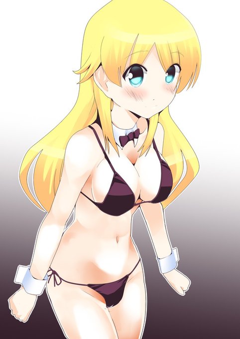 指あんまり動かなかったけど 描いてみた
もうちょいうごいてくれるといいなぁ 