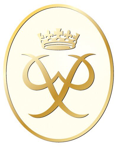 ACFADofE's tweet photo. Congratulations to the participants from @DandGACFDofE @GwentPowysACF and @SussexACF  whose Gold DofE awards have been approved today! #CadetForceResilience #ACFDofEwithadifference @ACFColCadets @SO1TrgHQCadets @NatTrngAdviser @ACFADofEWales https://t.co/o4rmdwgoWZ