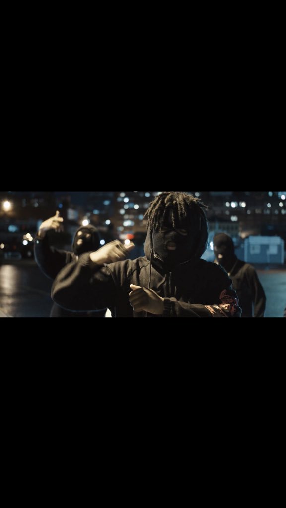 iilxxix's tweet photo. FADE x Gxld Militia
@iilxxix
@NaturalDisasta_
@12kgotti
#MusicVideo tonight @ 6 #TuneIn and #JoinTheReign mf..
Shot by ๐ฅ: Rami Jay
Co-Directed by: @slickscuba_
.
.
#NewMusic #ClevelandArtist #ClevelandMusic #Gxld #JoinTheReign #AuShit #youtube #linkinbio #quarantinemusic https://t.co/vsaHj1Gd8z