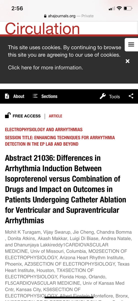 ThorTejadaMD's tweet photo. @AnandShah_MD This protocol, if you can duplicate it, seems better than the usual attempts at induction... https://t.co/0NHZkGKxPm