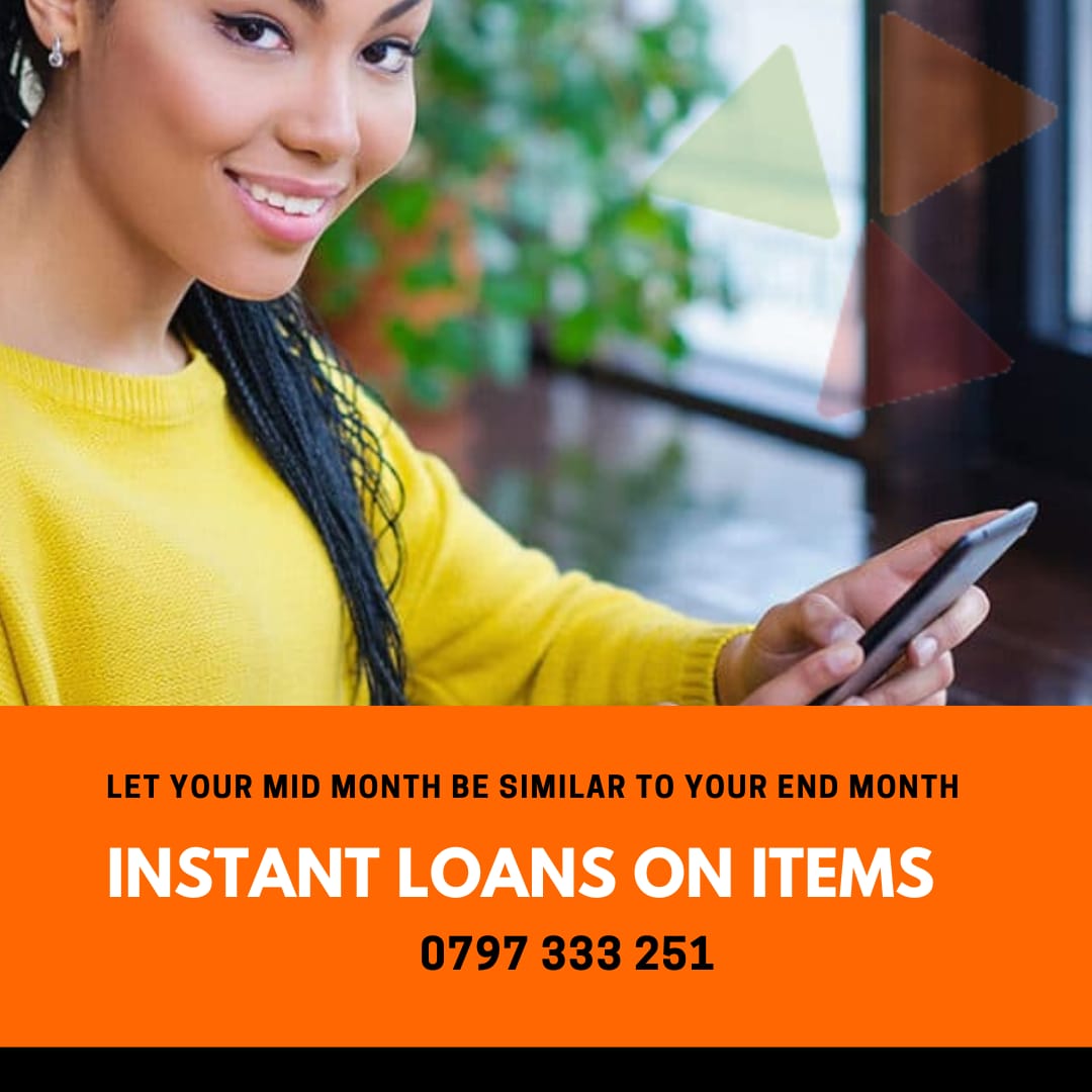 SkyzoneI's tweet photo. Mid month should not be a crisis period. Call us on 0797 333 251 #GlobalFridayService #kenyavsnigeria #WeekendWithBetty #CurfewinKenya #loanonitems kanu pangani https://t.co/Tugch7Xqhk