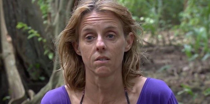 AllissonOff's tweet image. Mais elle fatigue elle, jamais contente, tout c’est toujours pour elle #kohlanta