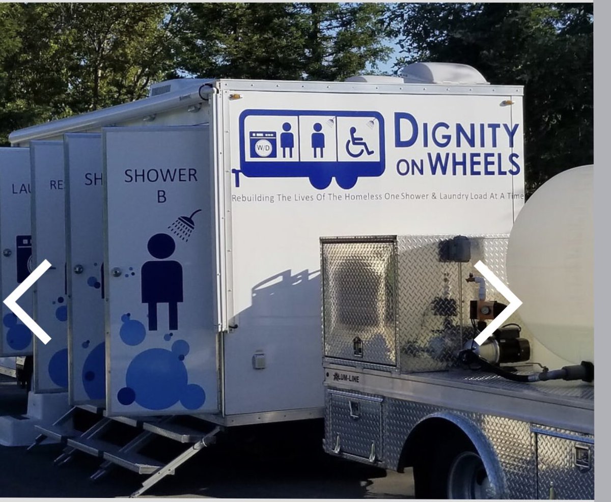 WhereDoWeGoBerk's tweet photo. HUGE NEWS THANK YOU @CityofBerkeley for making this happen! Finally weekly HOT showers again &amp; Laundry service at the camps. See schedule below.
DATE: Sunday, May 17th 3-7 p.m.
LOCATION: Cedar/2nd Street
DATE: Wednesday, May 20th from 8 AM-12 PM 
LOCATION: Seabreeze https://t.co/Juroxhiavt