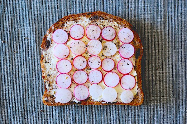 Summer Farmers Markets are Opening! See Updates for Ordering ... - mailchi.mp/wavehillbreads… be sure to support your local small farms and artisan vendors. We're all in this together. #livelocal #artisan #bread #croissants #turnovers #scones #muffins #cookies #nofarmsnofood