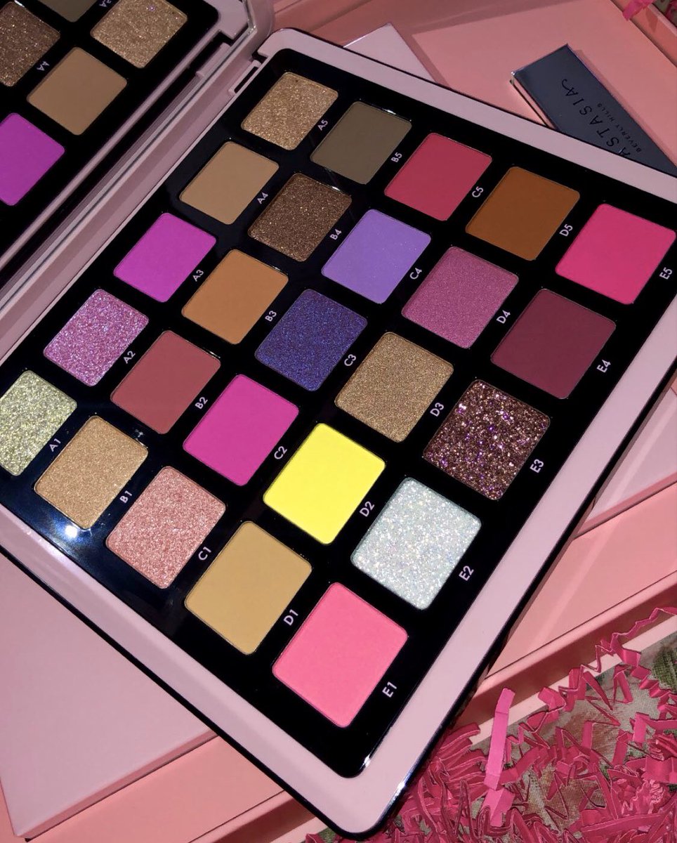 Vol.4 really is that bitch <a href="/norvina/">vina aerty $meow</a> 🥵