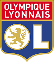 Quel  Logo de OL  vous préférer ?

RT logo des année 90
FAV  logo actuel