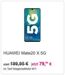 IllIIlll's tweet photo. !!! Werbung: Bei allen Top-Smartphones bis 120 € sparen!!!

Nur online! Nur bis zum 01.06.2020!

https://t.co/XBkbeH0Z9A https://t.co/FfZnpKcw5l