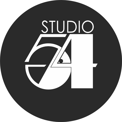 GoodtimeOn's tweet image. Era il 1977 e in uno studio televisivo all'interno di un teatro della 54esima strada di Manhattan nacque il locale che avrebbe fatto la storia dei club.
Live Adesso con Tony DJ 
goodtime.radiostream321.com
goodtime.radio12345.com
goodtime.radiostream123.com
GoodTimeRadio from Italy