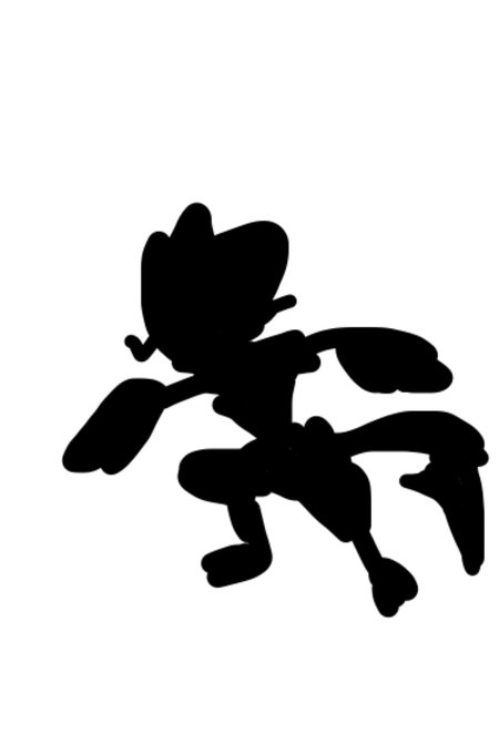 ゼラオラのtwitterイラスト検索結果 ゼラオラのtwitterイラスト検索結果
