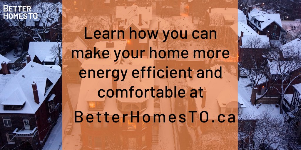 Brad Bradford tweet media