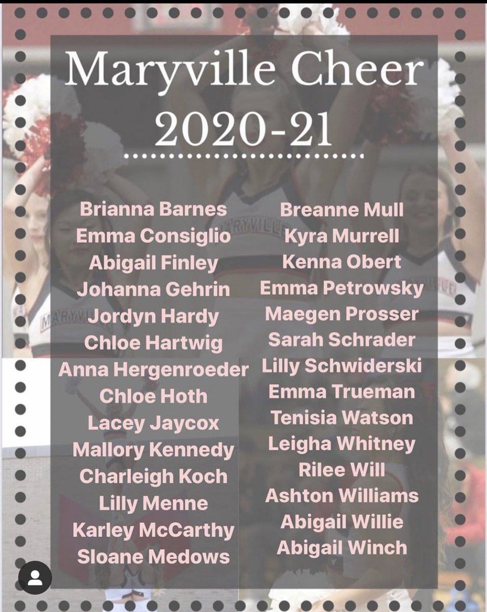 Welcome our 2020-21 team!!! 🐾
