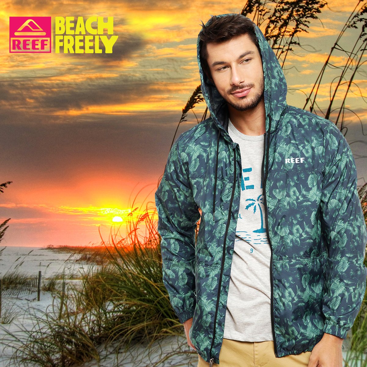 Reef_Chile's tweet image. Si te encanta la playa, la nueva Colección Otoño/Invierno @Reef_Chile 2020 es para ti🌊🍂🌦 

Revisa el catálogo online en: streetmachine.cl/c/reef 👈 Despacho a domicilio y gratis por compras sobre $49.990.

#QuedateEnCasa #BeachFreely