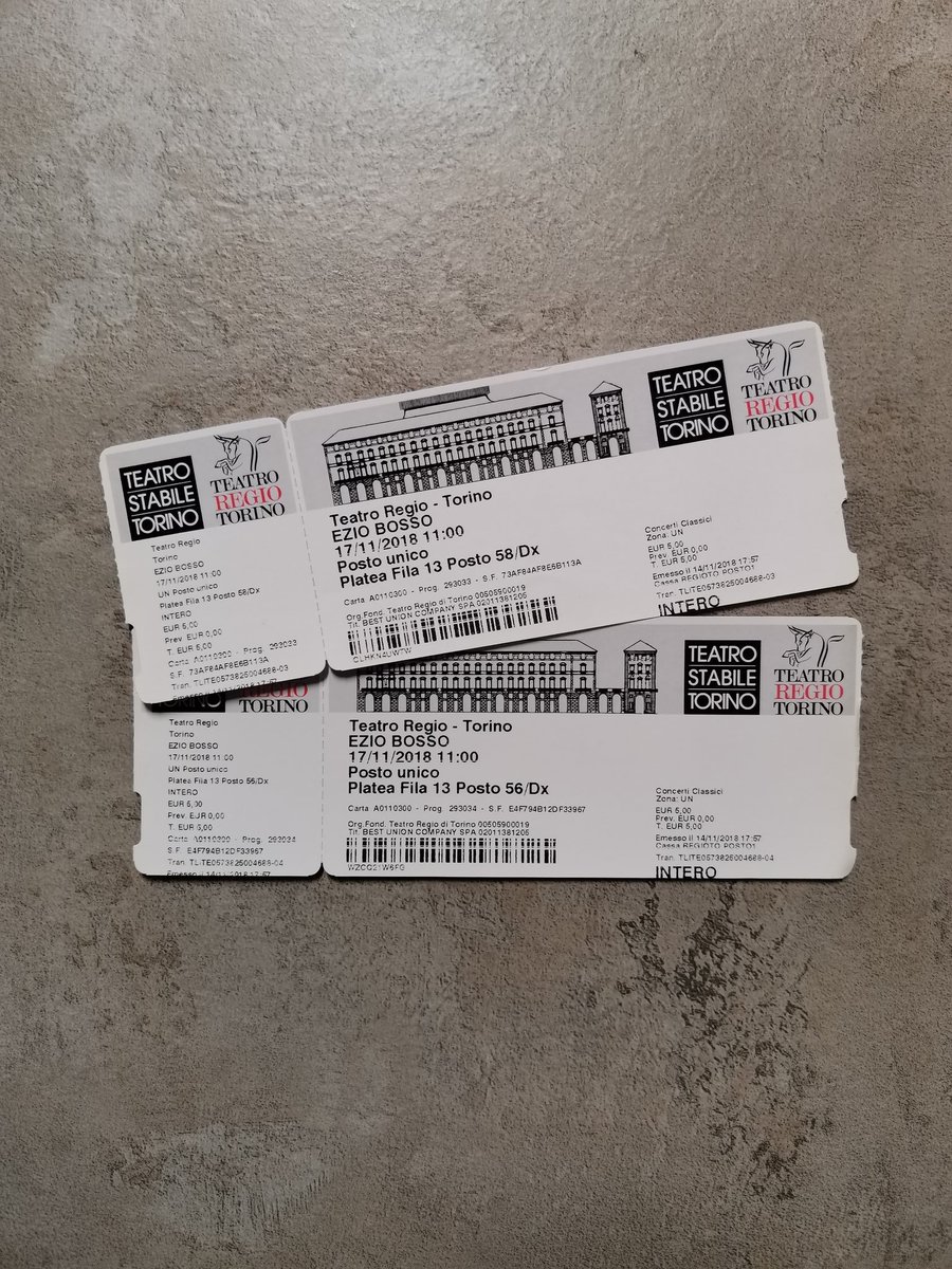 labriola86's tweet photo. Il giorno prima chiesi alla mia compagna di diventare mia moglie, il giorno dopo eravamo a teatro a vedere le prove e vivere un'emozione fantastica. Saremo sempre legati a #EzioBosso. Grazie @welikeduel @zdizoro per aver salutato un grande artista #propagandalive. Ciao maestro. https://t.co/MnKHwgzqdp
