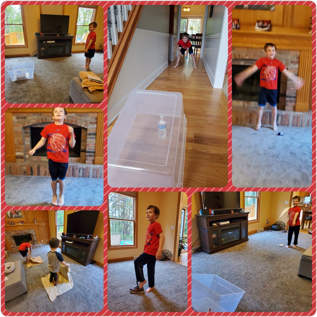 Megan Layhew tweet media