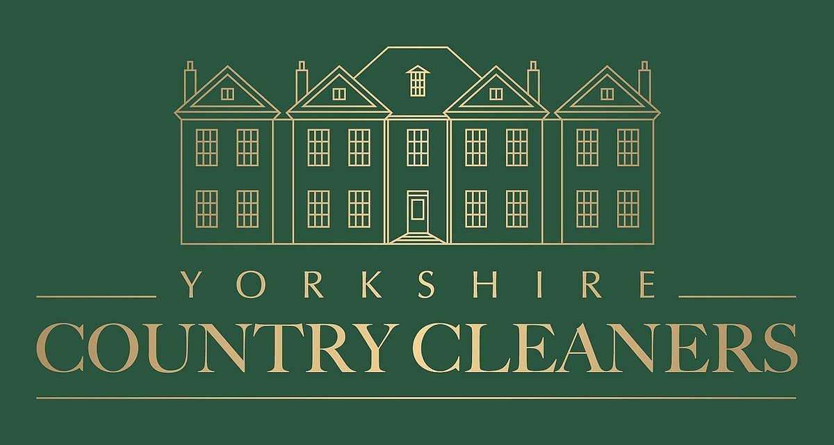 Country_Cleaner tweet picture