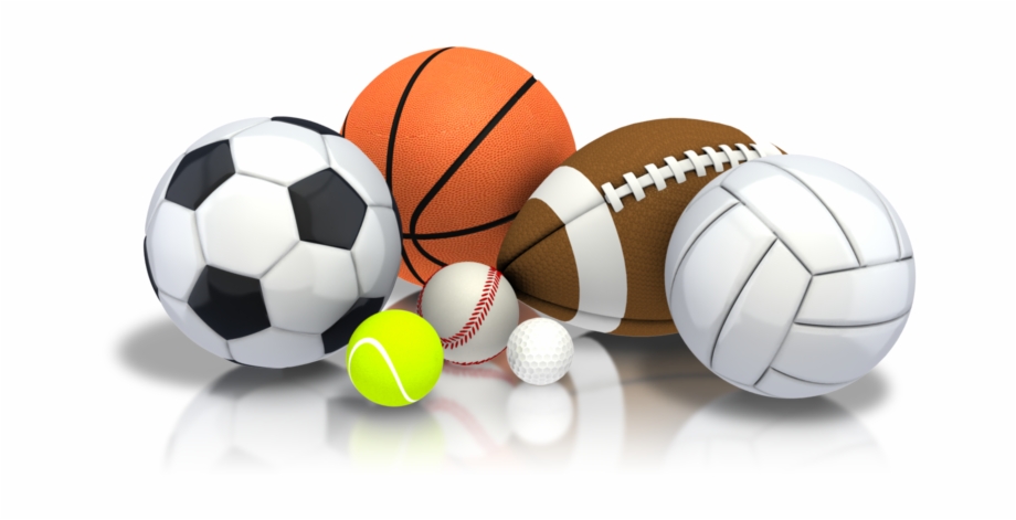 ALL students participating in athletics during the 2020-2021 school year must complete the mandatory athletic packet found on Skyward Family Access. Please follow the link for more information and instructions on how to complete the required forms: tinyurl.com/y9ds7f8g