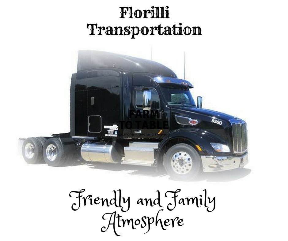 Click Below for Florilli Driving Positions Available
goo.gl/sGhHDo