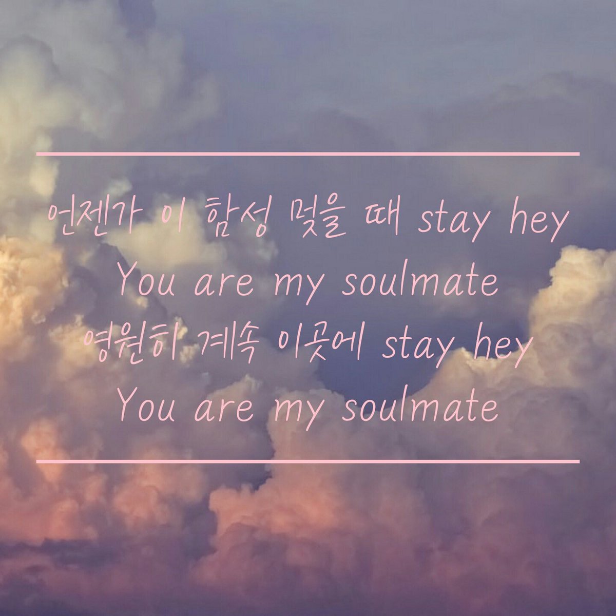 lnner_V_0613's tweet photo. 안자시는분..... https://t.co/8W6oAuRFK5