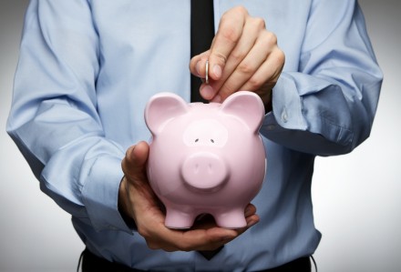 ErgoSquad's tweet photo. Do you know how much money you could be saving with an updated office? We’ve created a calculator to illustrate how much more efficient and profitable your business could become, check it out online here: https://t.co/GlW13hovvS #Ergonomics #ErgoSquad #HealthyWorkplace https://t.co/cjRBNX8j9Y