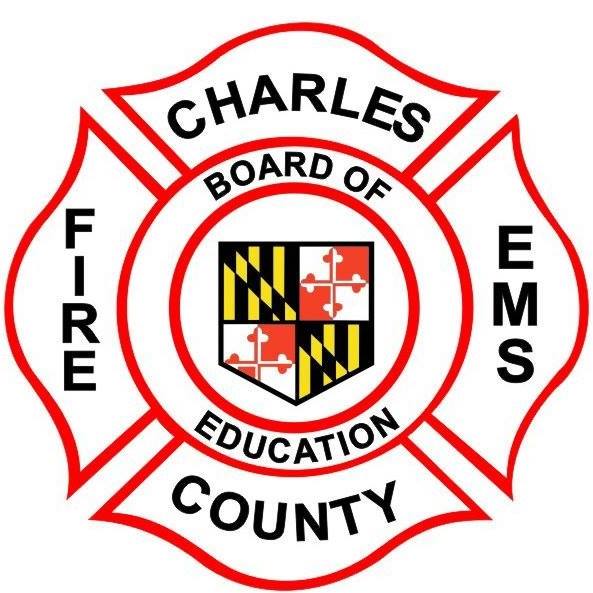We have openings in the 2020-2021 school year for junior and senior in both public and private schools. If you have what it takes, contact us at cadets@ccvfireems.org TODAY!!
