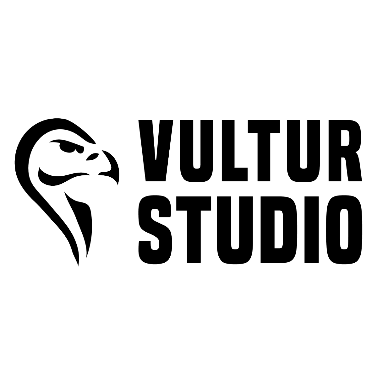 vulturstudio's tweet photo. Vultur Studio es un proyecto basado en la creación de contenido audiovisual.
Mi nombre es Silvia Pesado y emprendo este proyecto con la intenación de producir y crear contenido tanto propio como contenido de artistas y musicos que...
Sigue leyendo en https://t.co/5VPGxqXkIw https://t.co/2yFsqBABqh