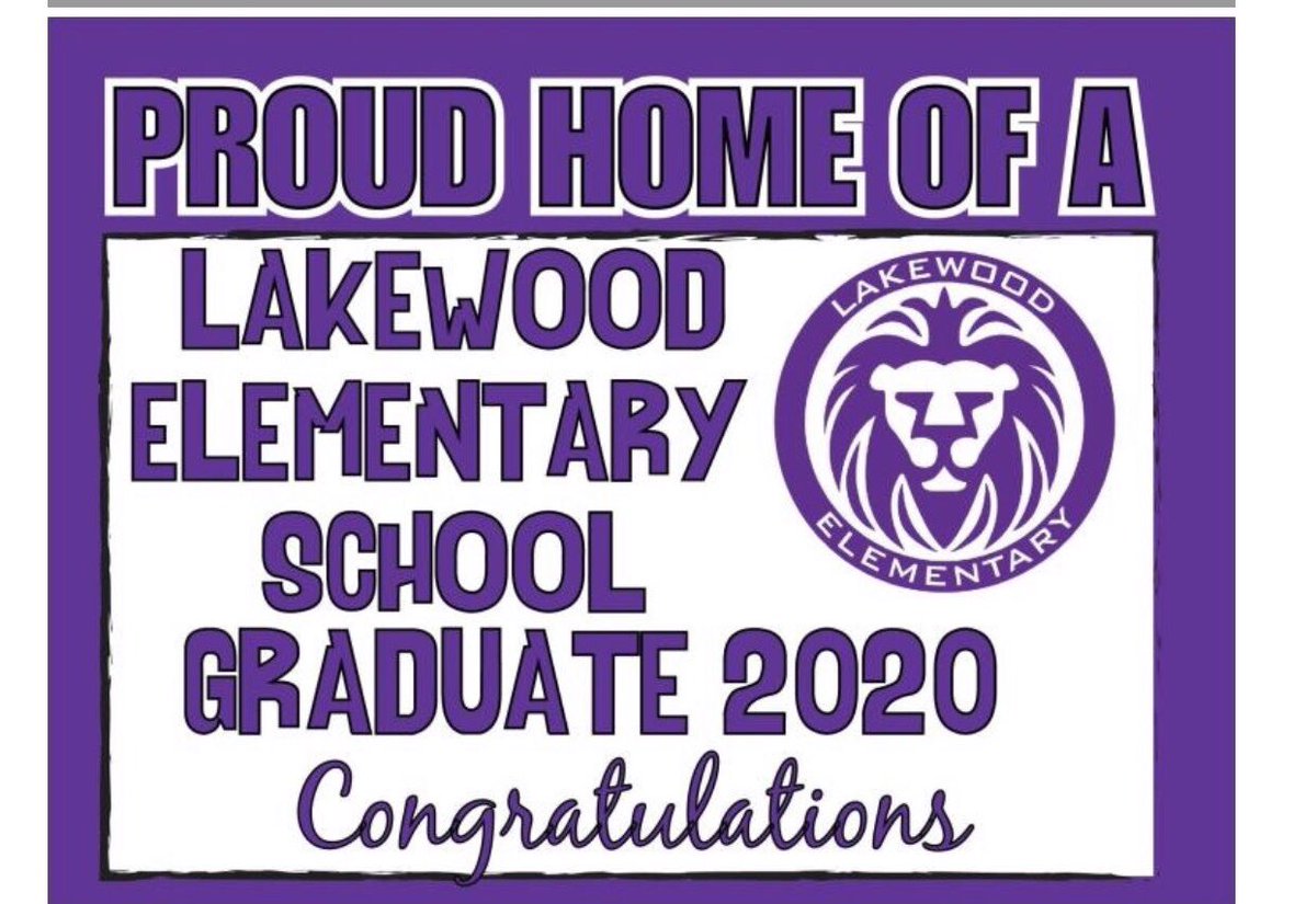LW_PRIDE's tweet photo. #LW_PRIDE #ccsd A big Lakewood Pride shout out and thank you to our Lakewood PTA, 5th Grade Committee, for delivering cheer and love today to our amazing 5th graders!  We love and miss you so much!  Congratulations!!!!! https://t.co/fYBV0sSPjI