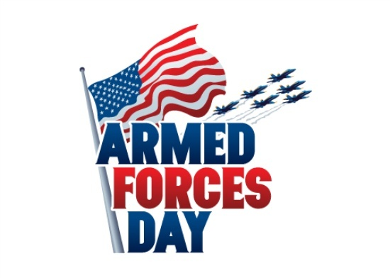 AerostarInt's tweet photo. Today we honor those currently serving in the U.S. Military!
At Raven Aerostar, we are humble and proud to provide these men and women the tools to connect, protect, and save lives. #WeSolveGreatChallenges https://t.co/pgp2bENSGn