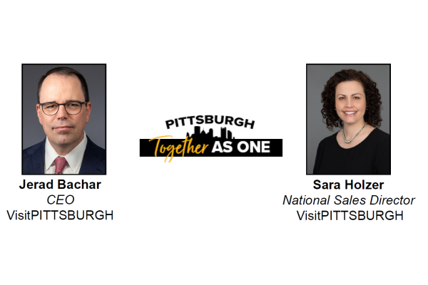 PghSAE's tweet photo. PSAE Webinar: Moving Pittsburgh Forward - TOGETHER!
May 20, 2020 | Noon - 1:00 p.m. 

https://t.co/zIOh1pQOJu https://t.co/YkLJJChatY