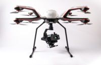 BastropA's tweet photo. PREVIEW: Virtual Drone Racing Series Benefits COVID Relief https://t.co/48lbiqPz8J https://t.co/7sGeH1ztvw