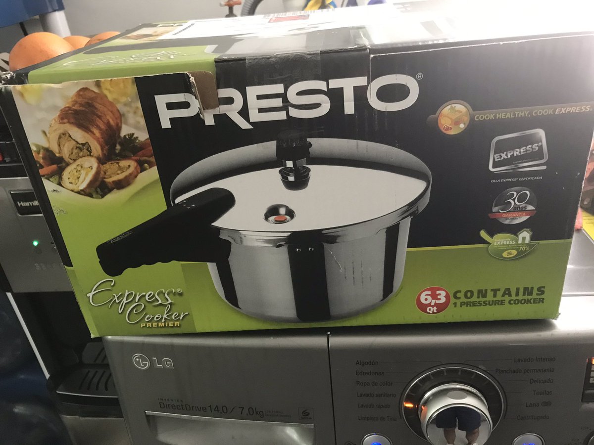 Morro549's tweet photo. @VidayEstiloMx Muchas gracias ya recibí el regalo 🎁 @Vasconia_Mexico https://t.co/VRtebDYyOU