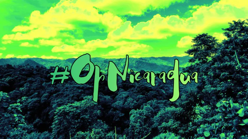 the forest mediafire the forest mediafire