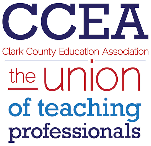 PickeringforNV's tweet photo. I am so pleased to announce that Nevada’s teachers have endorsed our campaign for the Nevada Supreme Court.  Thank you, @cceanv and @NSEAOnline, for your endorsement.  I join parents all over Nevada, who in this difficult time, are so grateful for all you do for Nevada children. https://t.co/undEvN4zU4