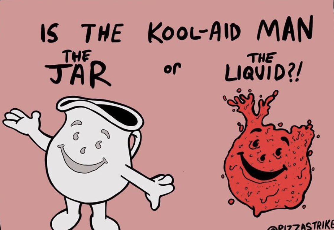 28 ответов. @koolaid. 