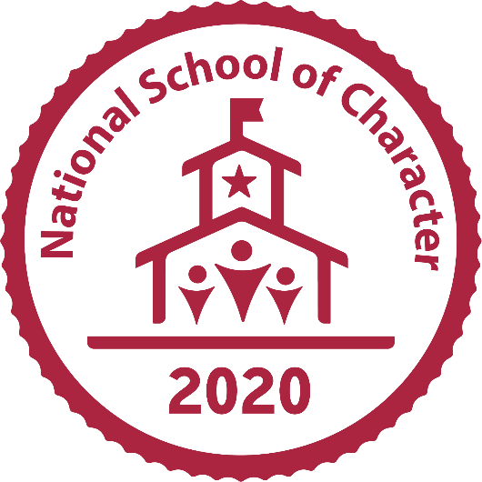 CONGRATS! @CharacterDotOrg announced TODAY: #ValleyView has been named a 2020 National School of Character!  #MontvilleTownshipPublicSchools @MontvilleTwpSch