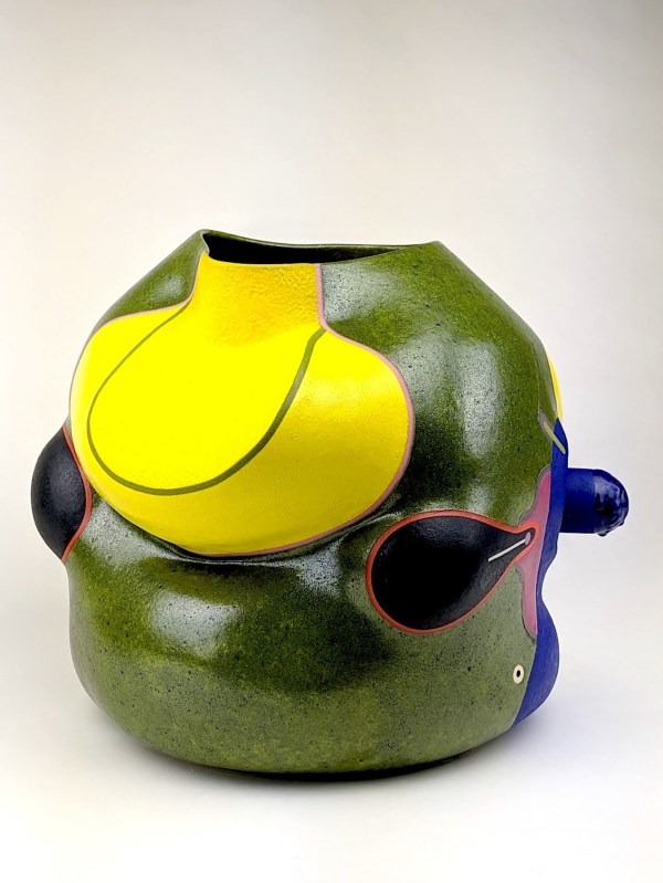 PADAOregon's tweet image. .@EutecticGallery Presents:

New work from José Sierra

eutecticgallery.com/now-showing/

Schedule a virtual tour here! square.site/book/CYQX24NGZ…

#padapicks #enrichlifecollectart #eutectic #josesierra #pdxart @PADAOregon