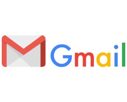 Update with Gmail integration