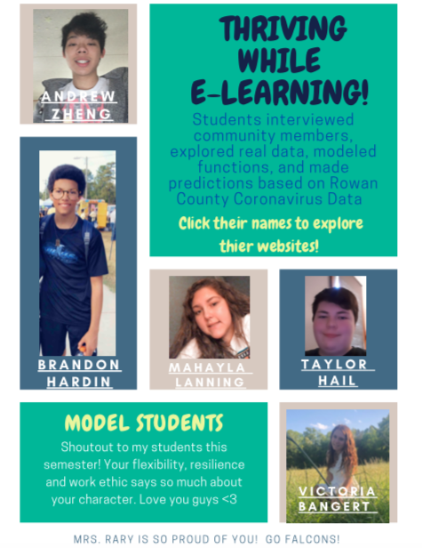 Christina Rary tweet media