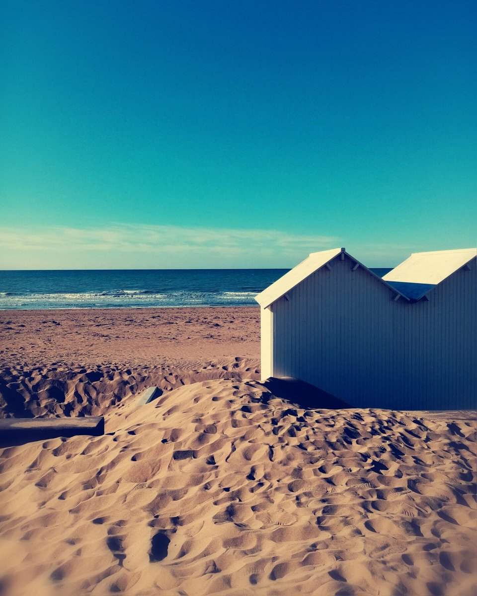 PV Courseulles tweet media