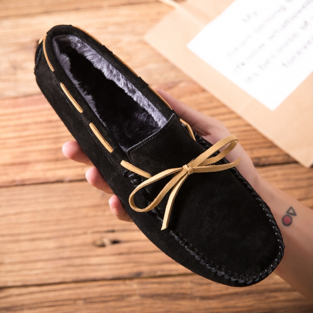 christeo7177's tweet photo. Winter Plush Men Driving Shoes Loafers Suede Leather Boat Shoes Breathable Male Casual Flats Man Moccasins Plus Size 38-47 Black https://t.co/G0p0qxDPoo
#fashion|#makeup|#tech|#gadgets https://t.co/GOmjKi6UyR