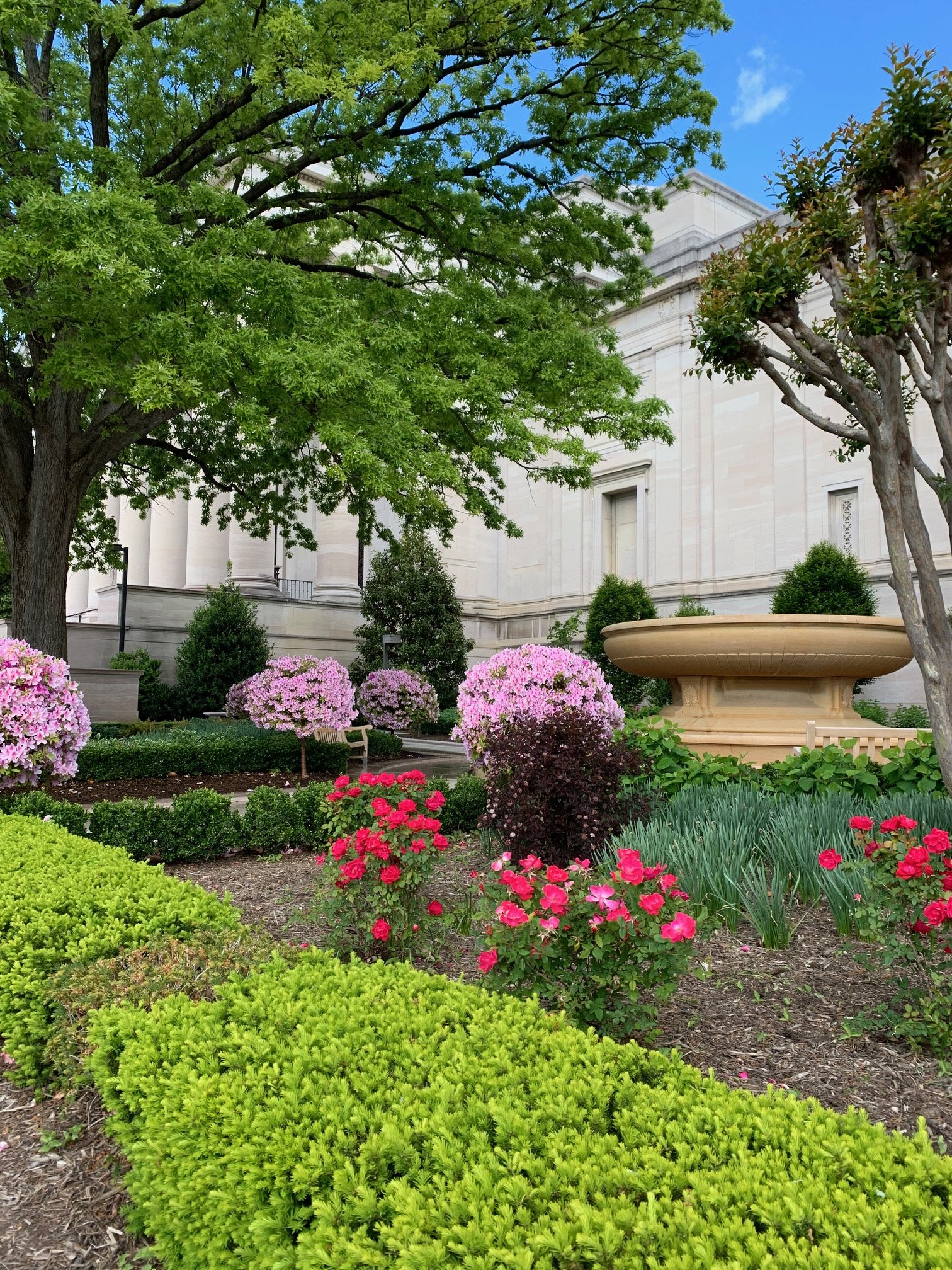 National Gallery of Art on Twitter: