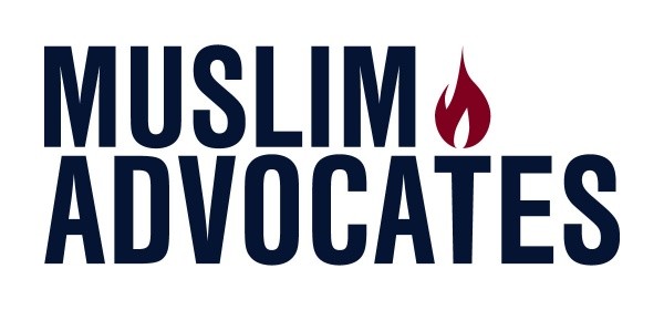 Day 22 of  #30Days30Causes:  @MuslimAdvocates works in the courts, the halls of power, and in communities to tackle bigotry. You'll find them working in the religious freedom, hate crime, discrimination, law enforcement bias, corporate accountability spaces:  https://muslimadvocates.org/ 