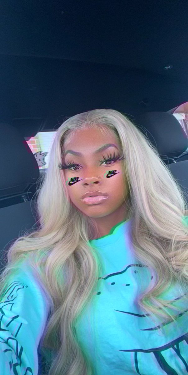 jjorddiee's tweet photo. girl of your dreams ✨ https://t.co/fHJJcOqedj